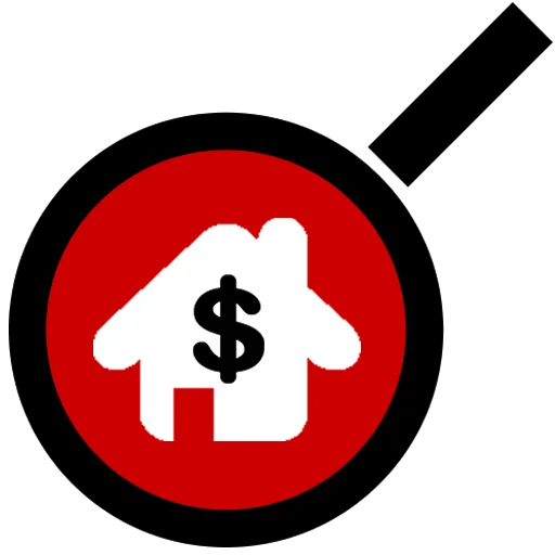 RealtyBoys (Canada)