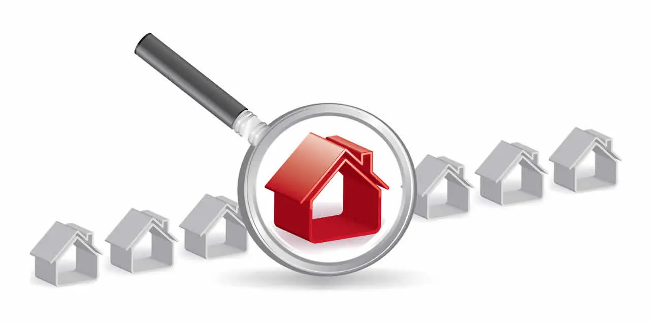 Property Search