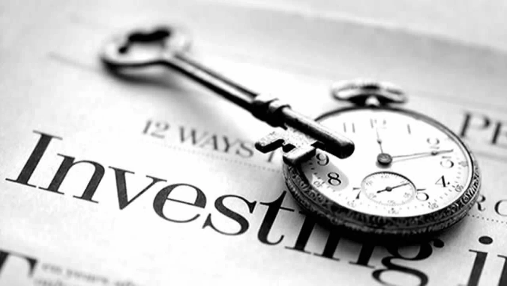 Property Investing