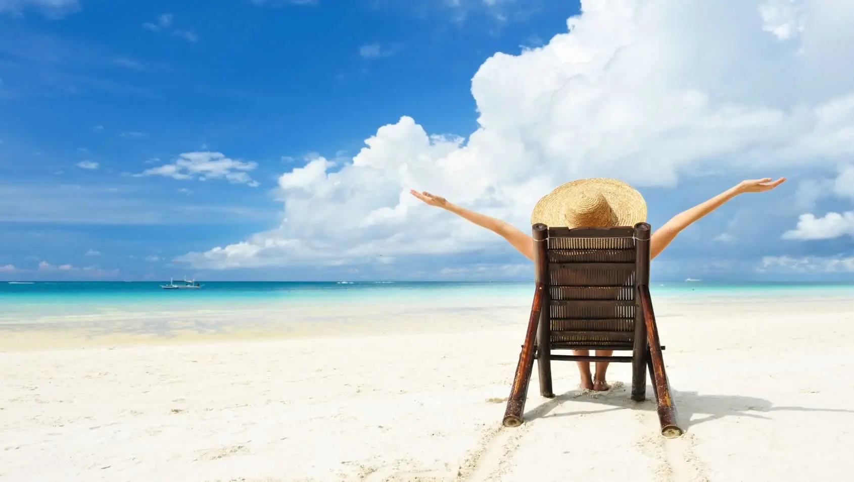 Passive Income