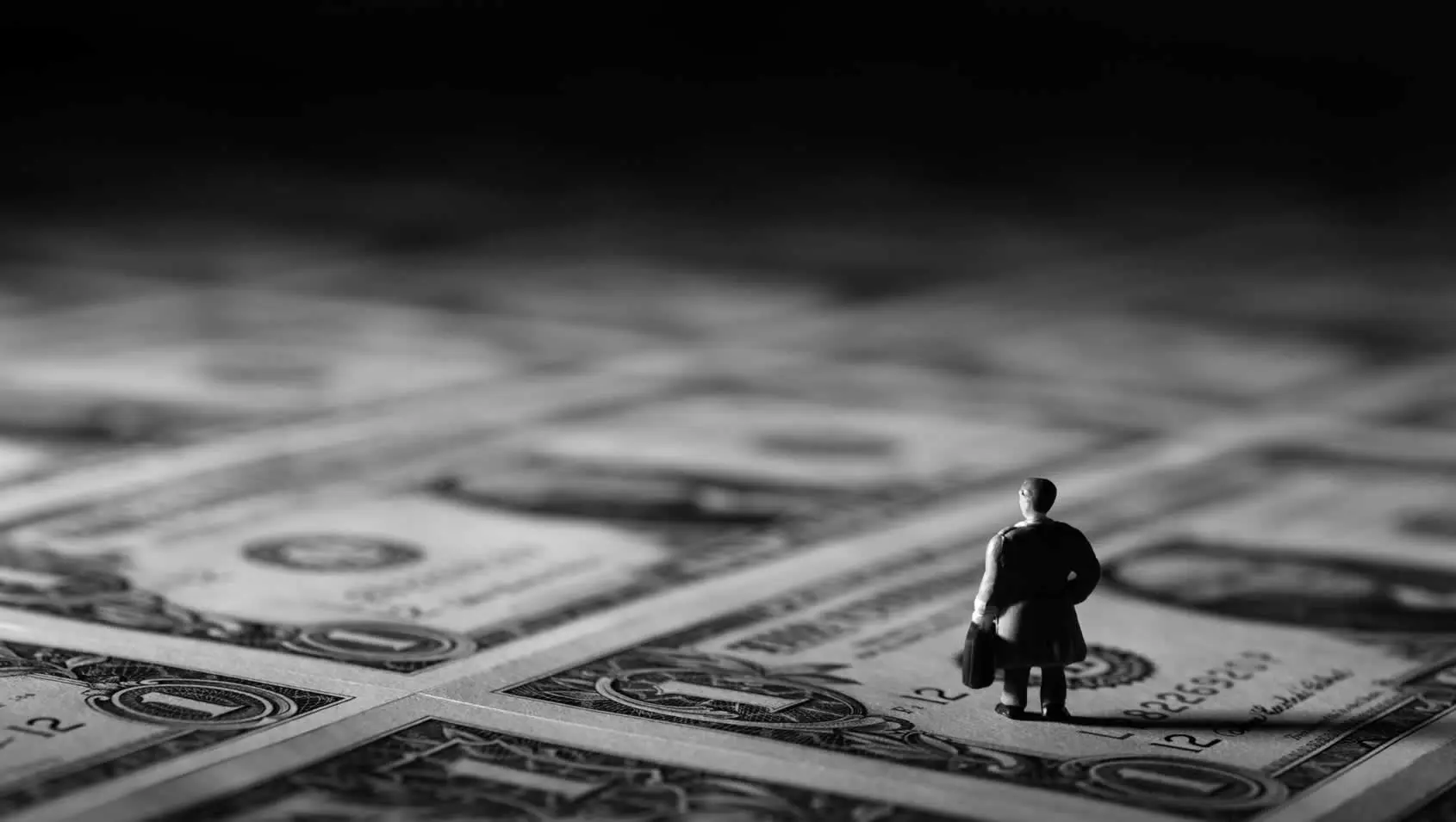 Financial Freedom