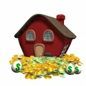 Our Properties