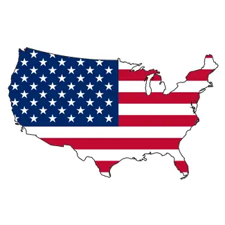 United States