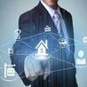 Property Services