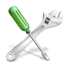 Helpful Tools