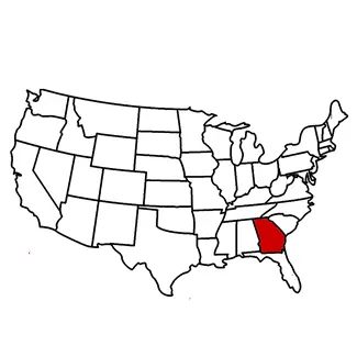 Atlanta, GA