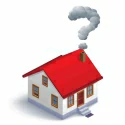 Why Real Estate?