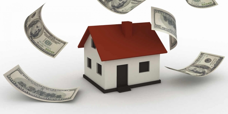 Cash Flow or Appreciation (or both)