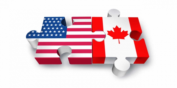 US Property Investing (cross border)