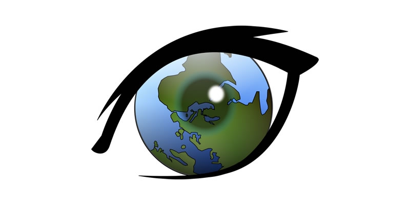 Our Vision