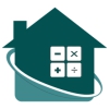 Mortgage Calculator
